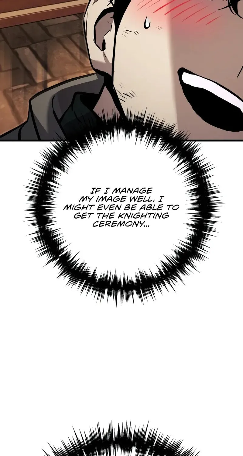How to Survive as a Wandering Knight Chapter 37 page 81 - 