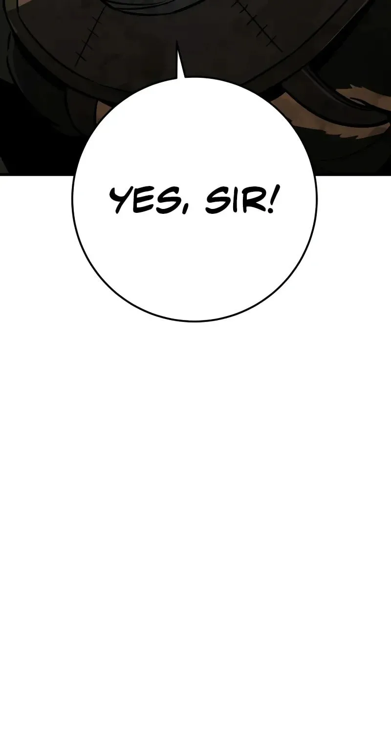 How to Survive as a Wandering Knight Chapter 37 page 88 - 