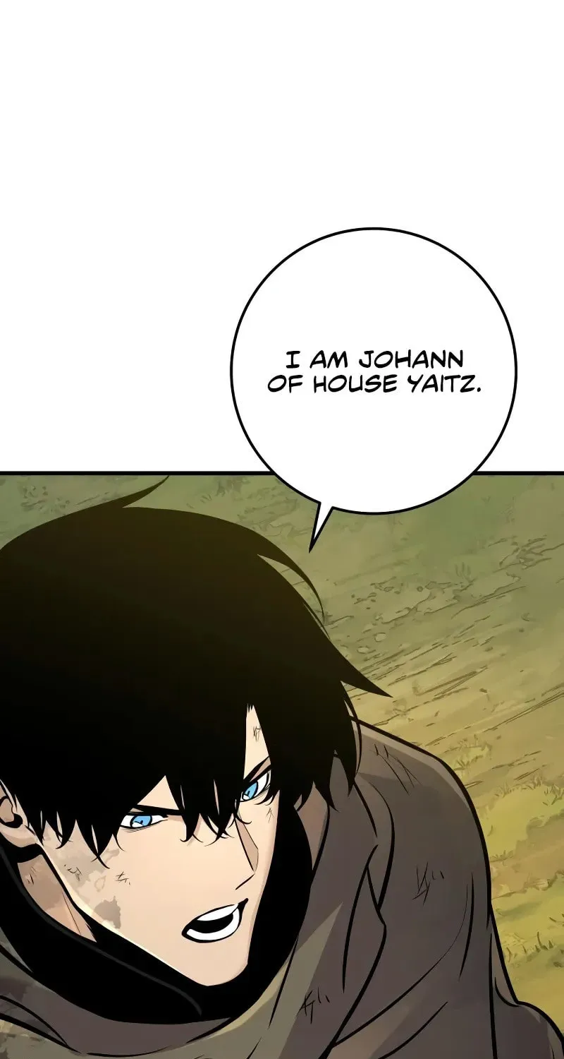 How to Survive as a Wandering Knight Chapter 37 page 94 - 