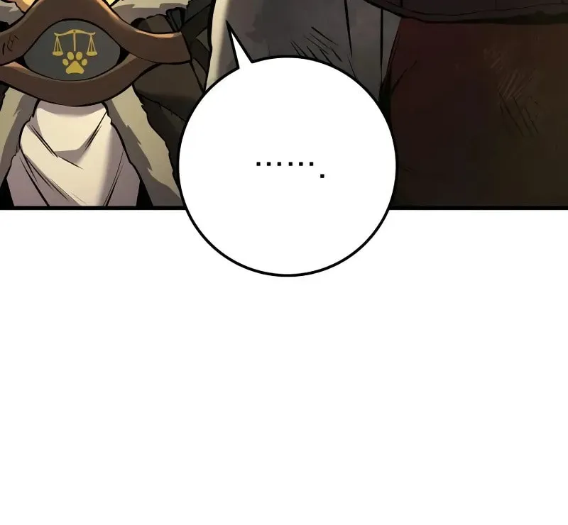 How to Survive as a Wandering Knight Chapter 37 page 99 - 