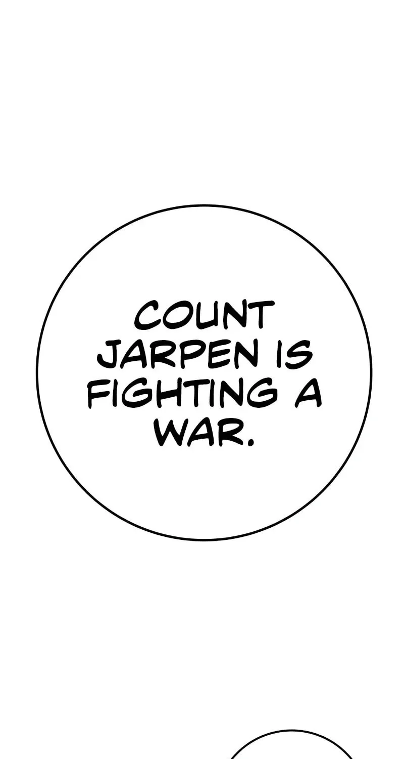 How to Survive as a Wandering Knight Chapter 38 page 2 - 