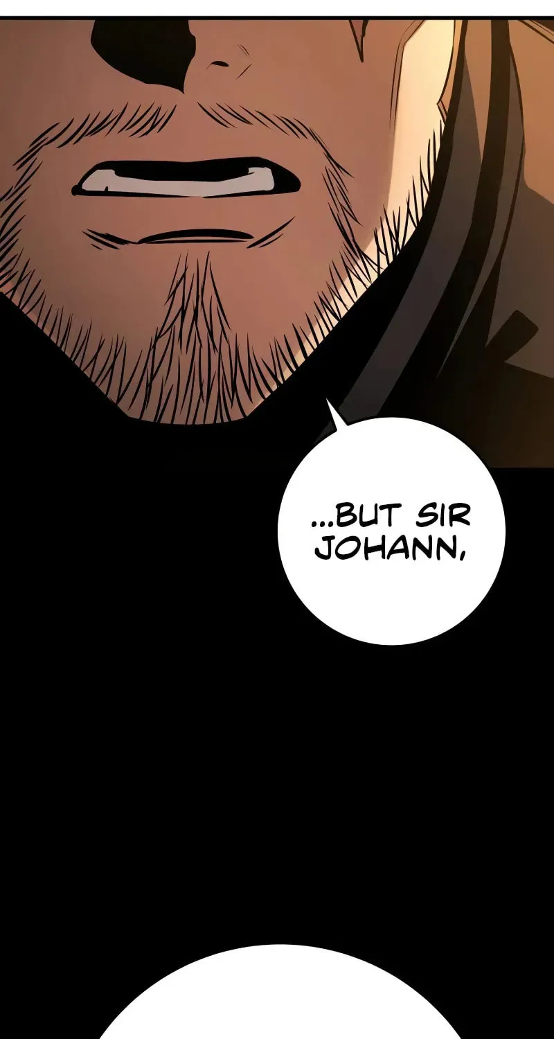 How to Survive as a Wandering Knight Chapter 38 page 101 - 