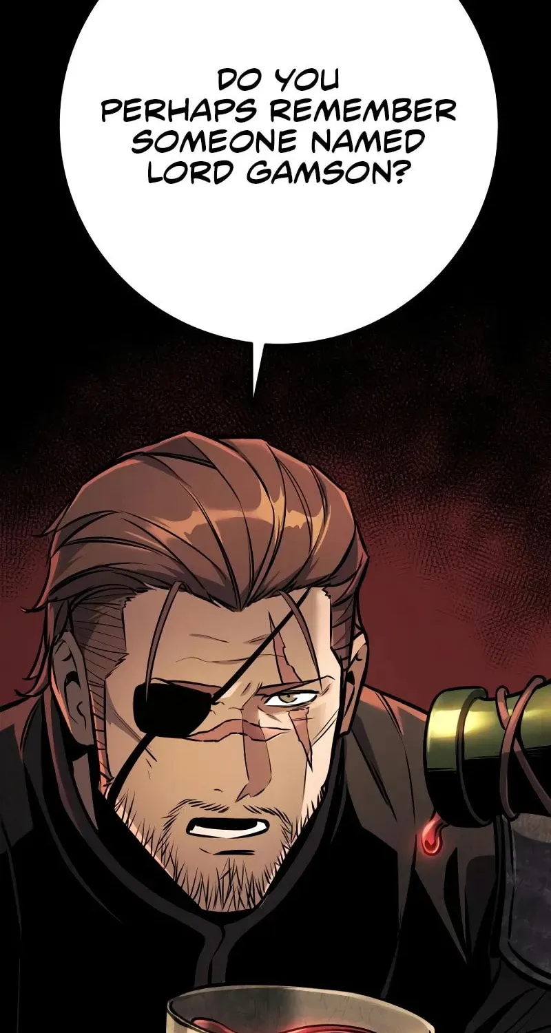 How to Survive as a Wandering Knight Chapter 38 page 102 - 
