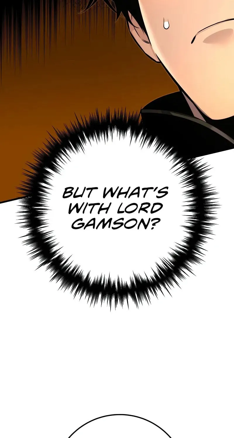 How to Survive as a Wandering Knight Chapter 38 page 106 - 