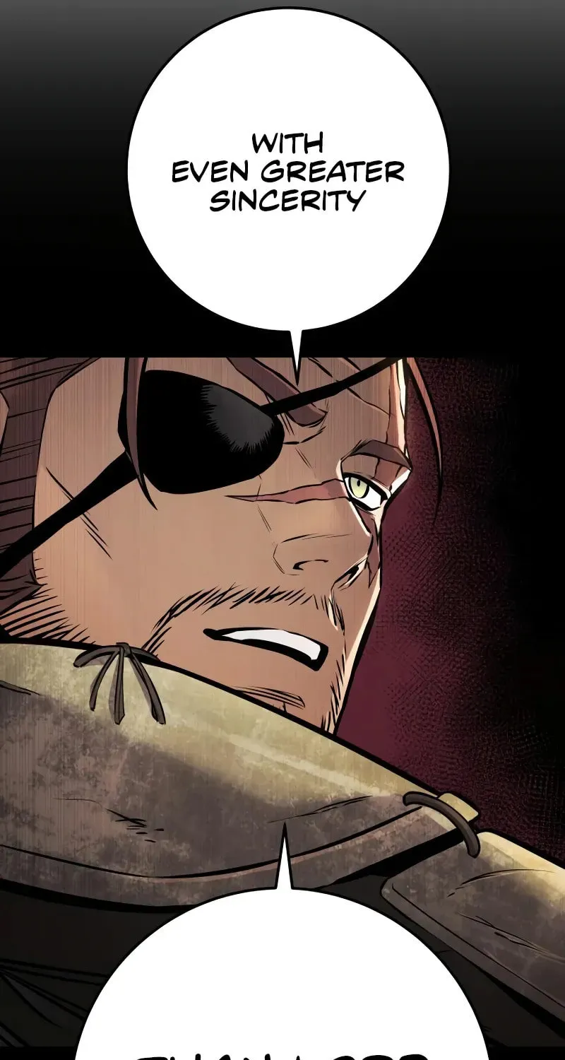 How to Survive as a Wandering Knight Chapter 38 page 109 - 