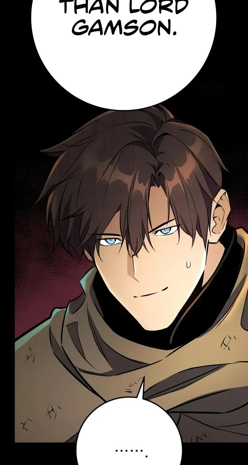 How to Survive as a Wandering Knight Chapter 38 page 110 - 