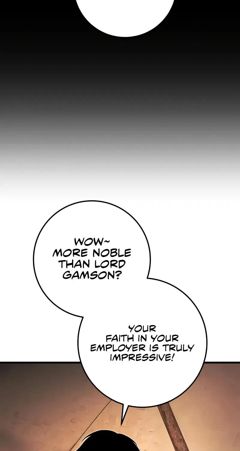 How to Survive as a Wandering Knight Chapter 38 page 111 - 