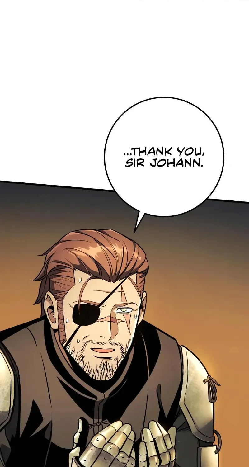 How to Survive as a Wandering Knight Chapter 38 page 114 - 