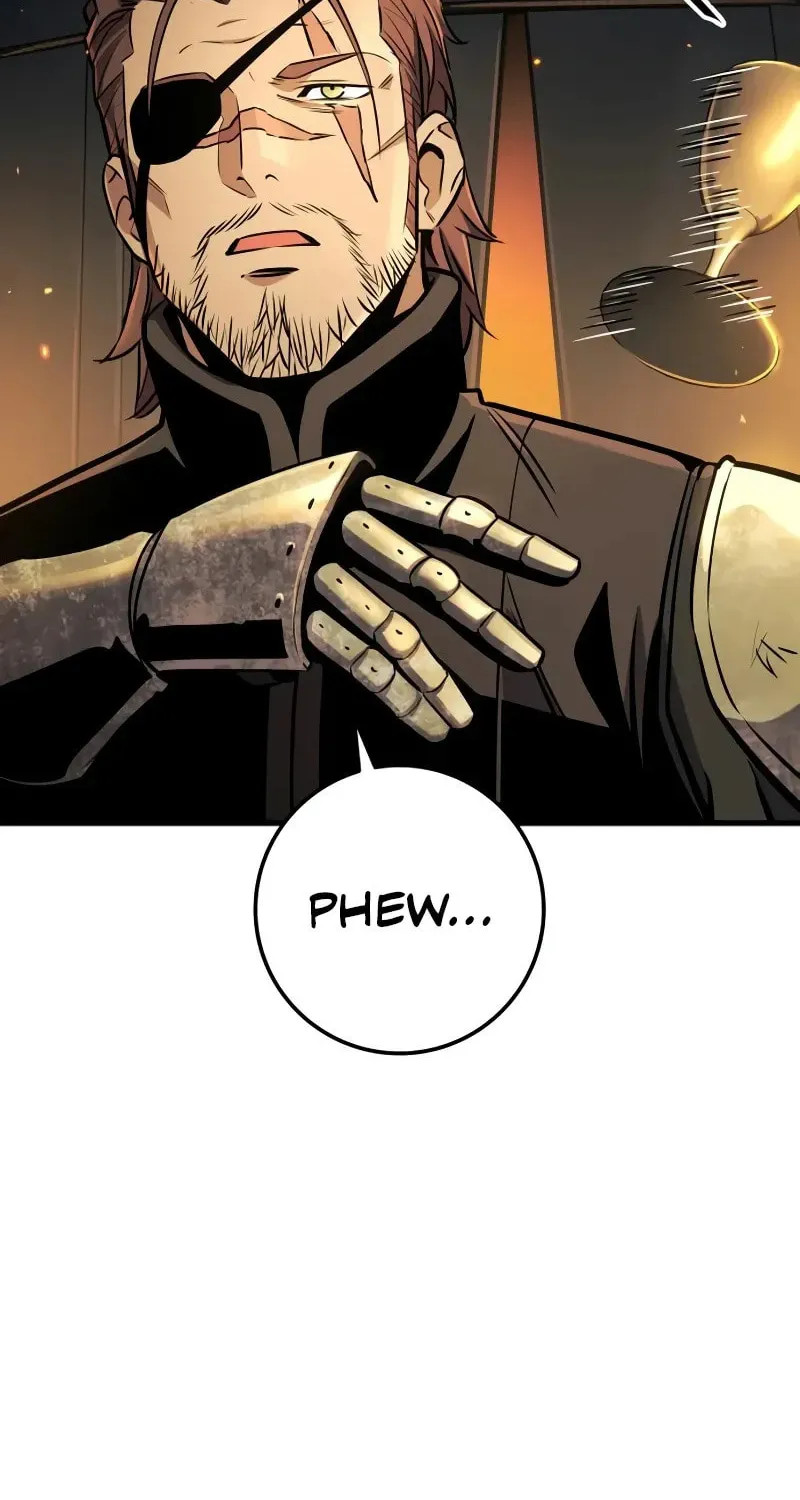 How to Survive as a Wandering Knight Chapter 38 page 120 - 