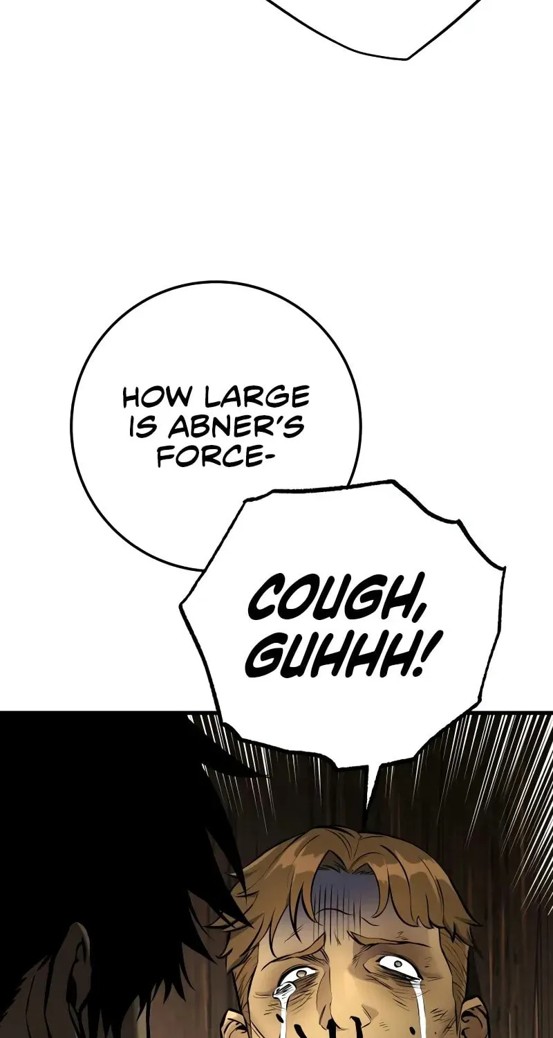 How to Survive as a Wandering Knight Chapter 38 page 13 - 