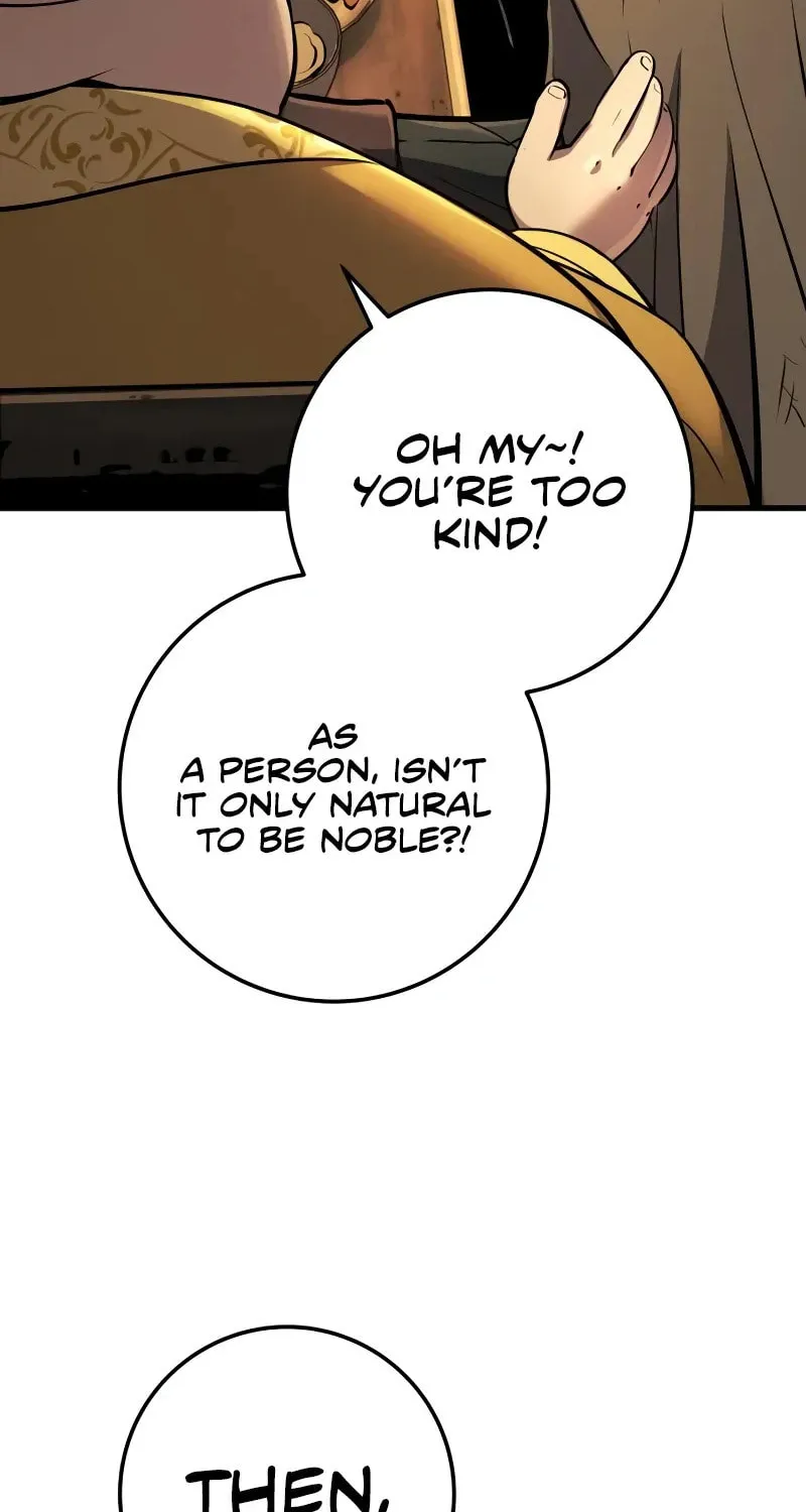 How to Survive as a Wandering Knight Chapter 38 page 122 - 