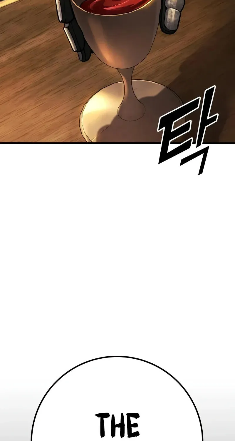 How to Survive as a Wandering Knight Chapter 38 page 125 - 