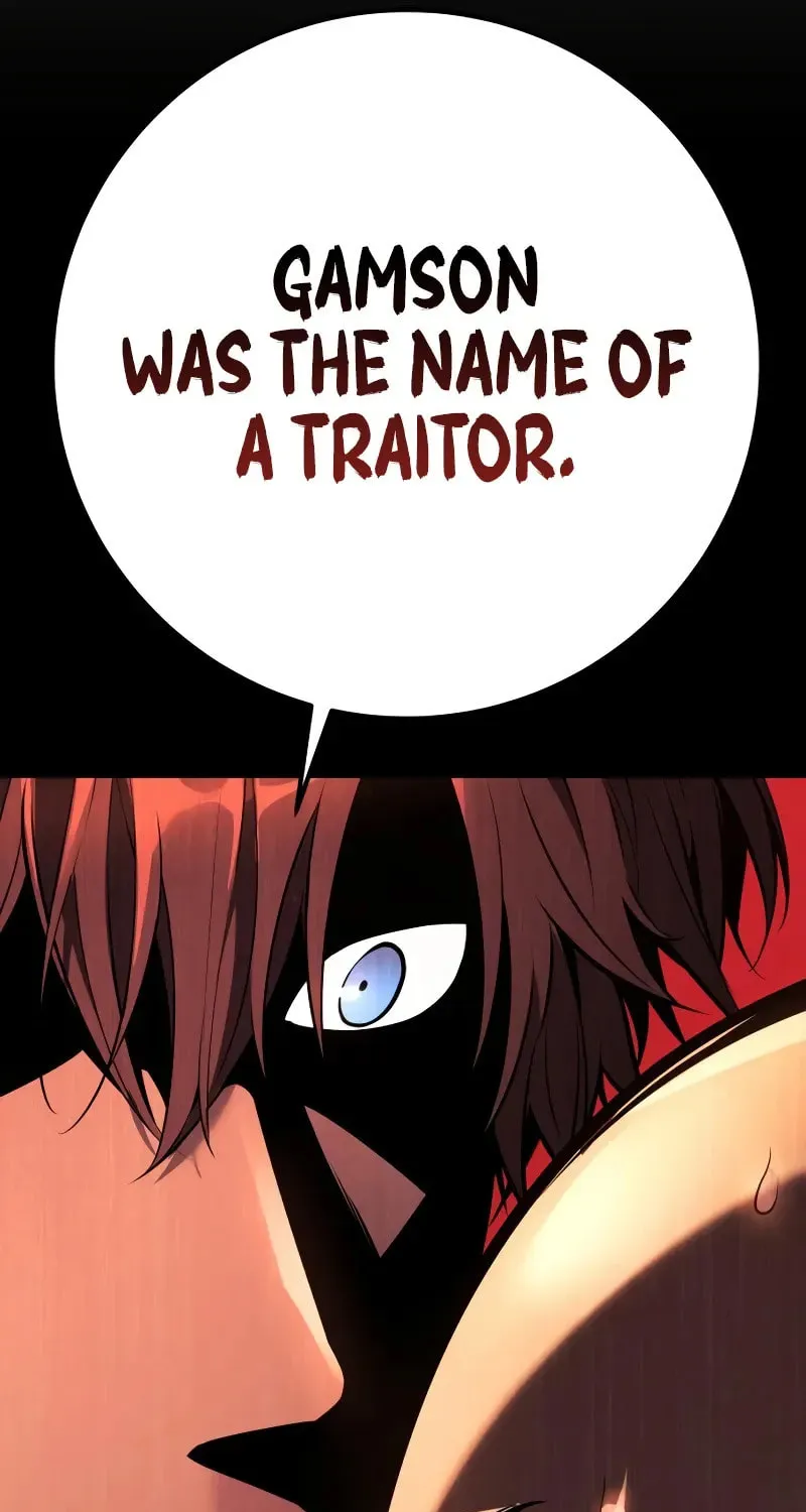How to Survive as a Wandering Knight Chapter 38 page 127 - 