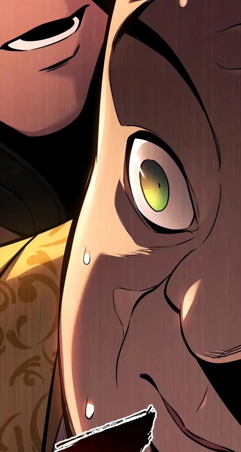 How to Survive as a Wandering Knight Chapter 38 page 128 - 