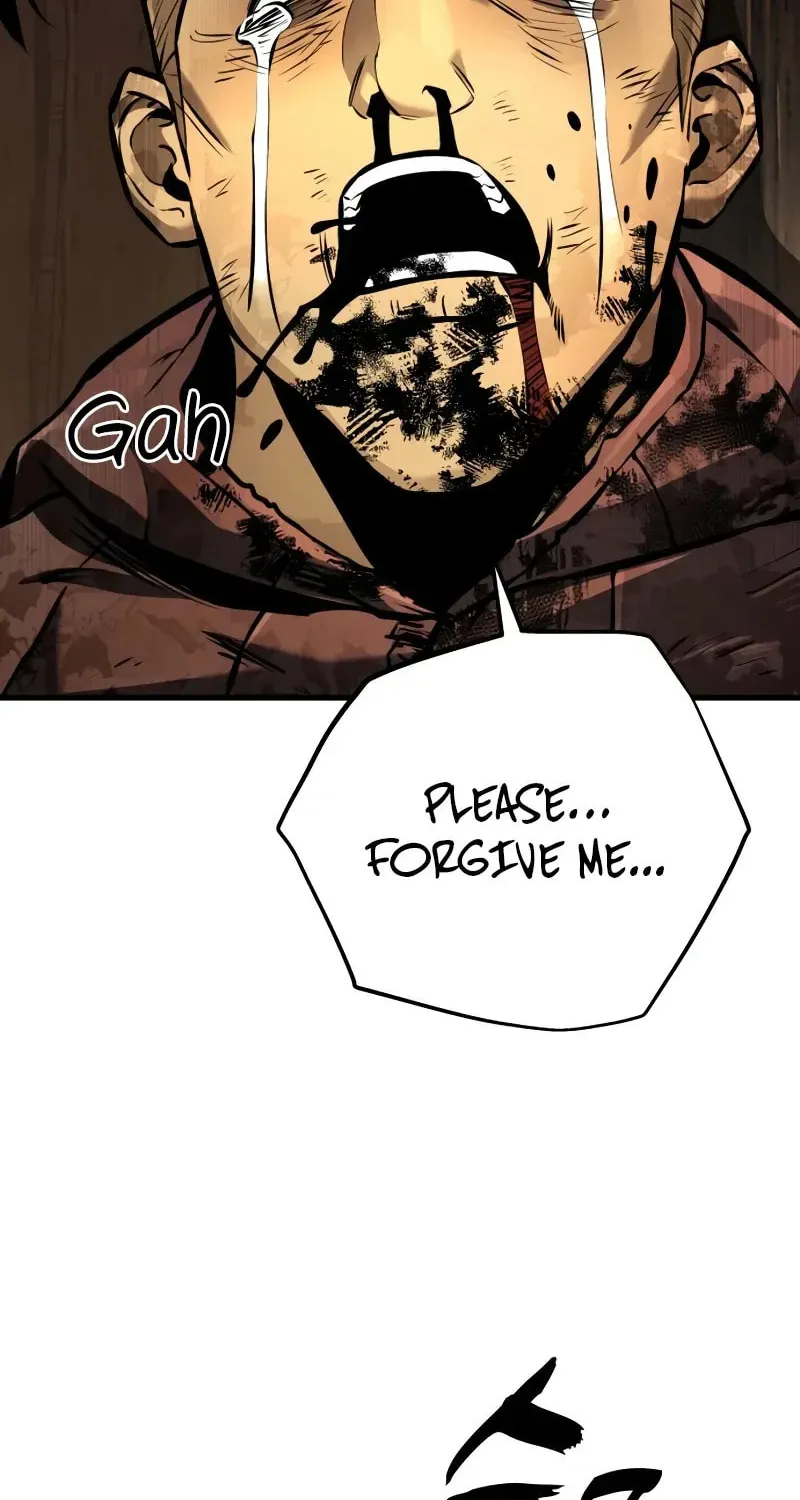 How to Survive as a Wandering Knight Chapter 38 page 15 - 