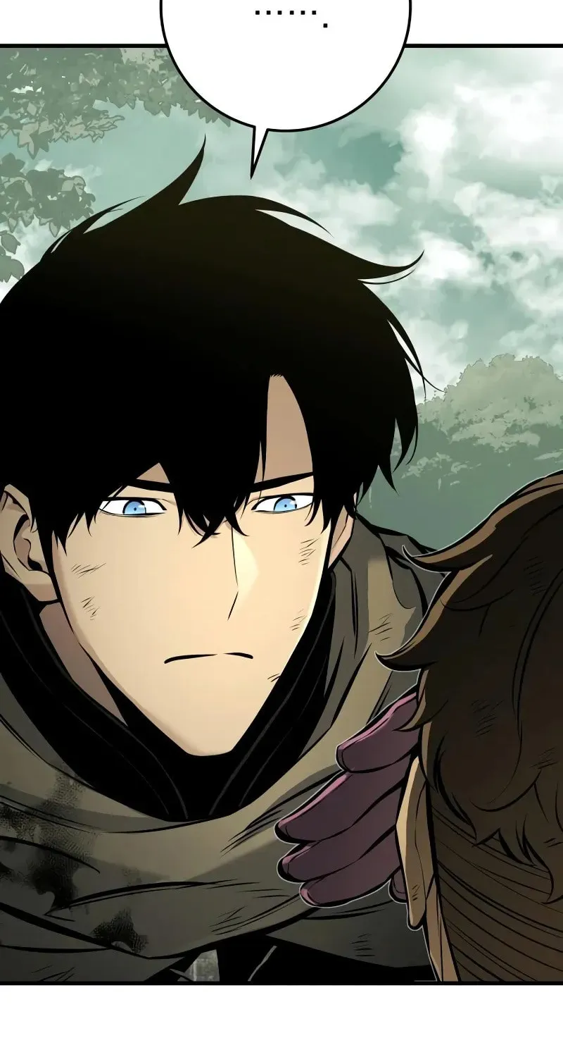 How to Survive as a Wandering Knight Chapter 38 page 17 - 