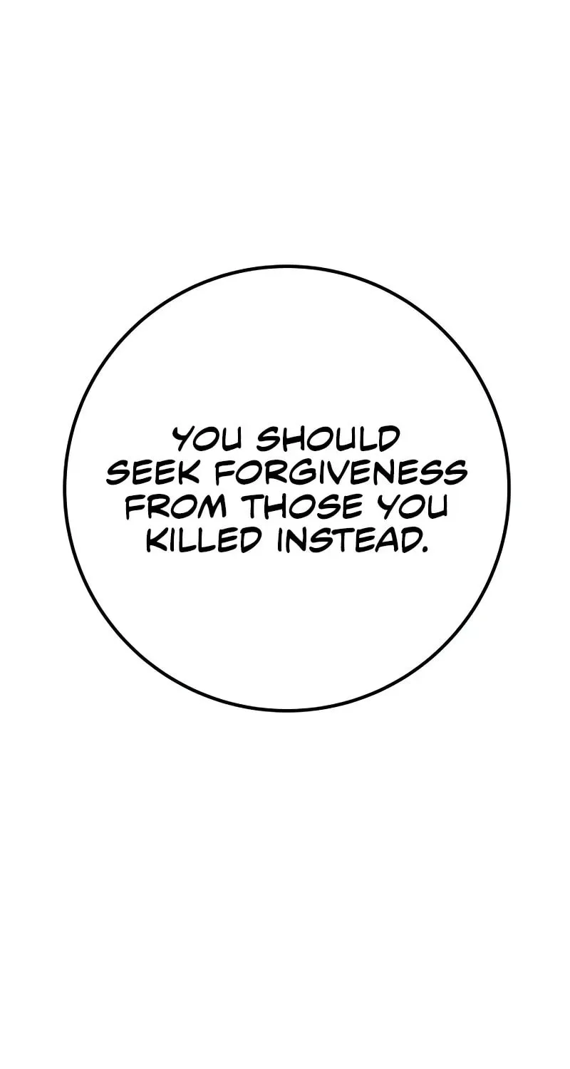 How to Survive as a Wandering Knight Chapter 38 page 18 - 