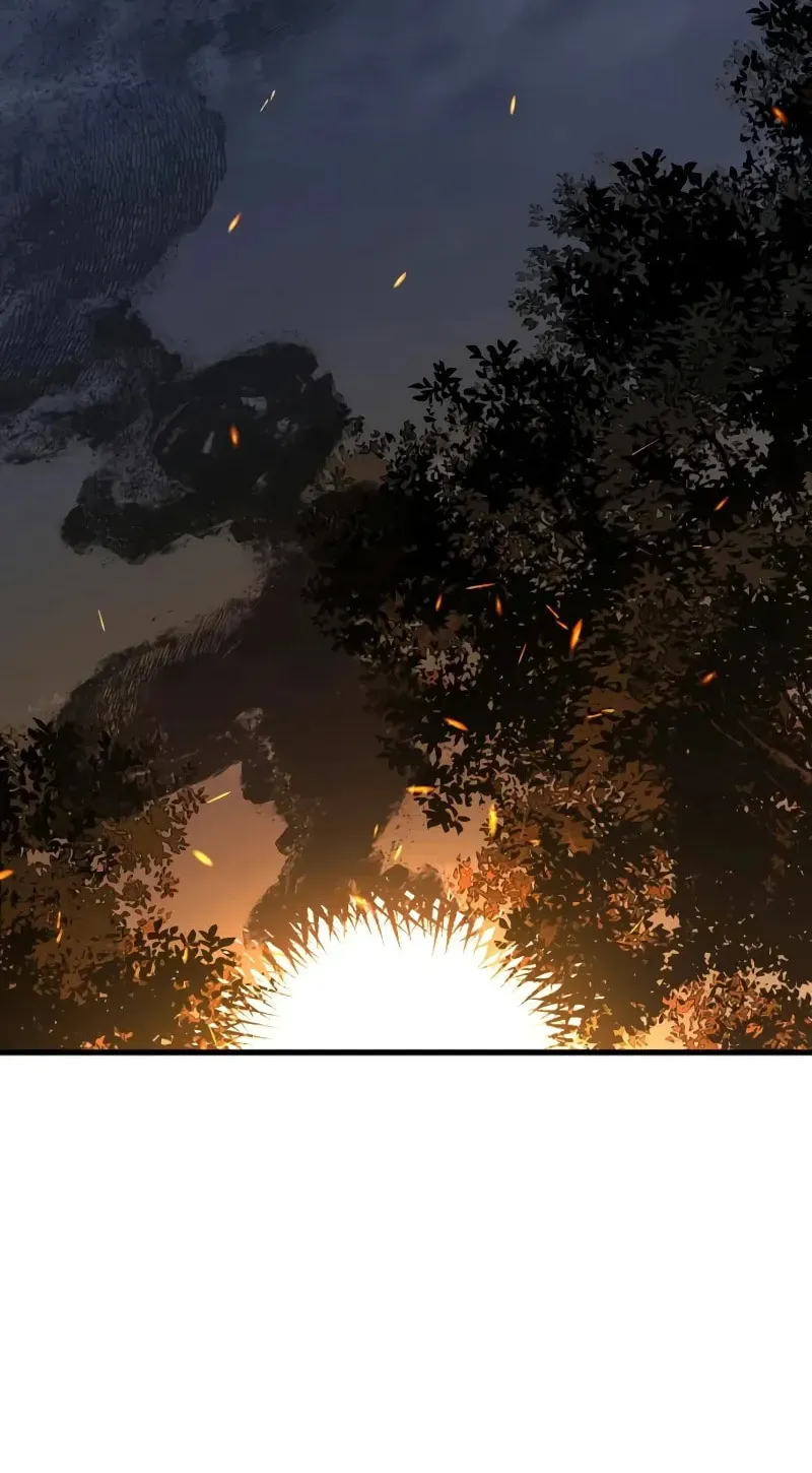 How to Survive as a Wandering Knight Chapter 38 page 21 - 