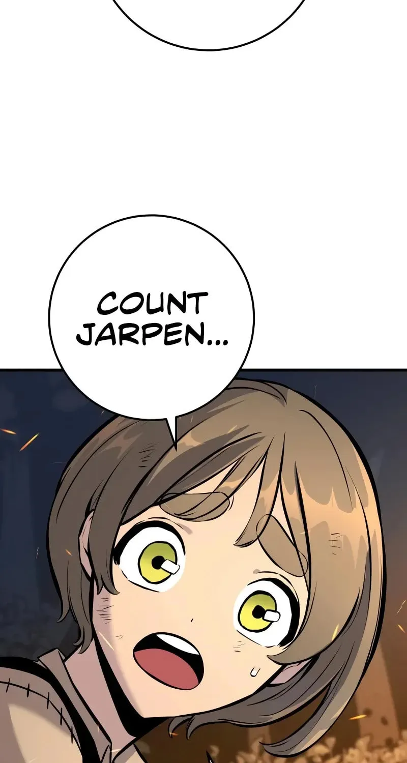 How to Survive as a Wandering Knight Chapter 38 page 23 - 