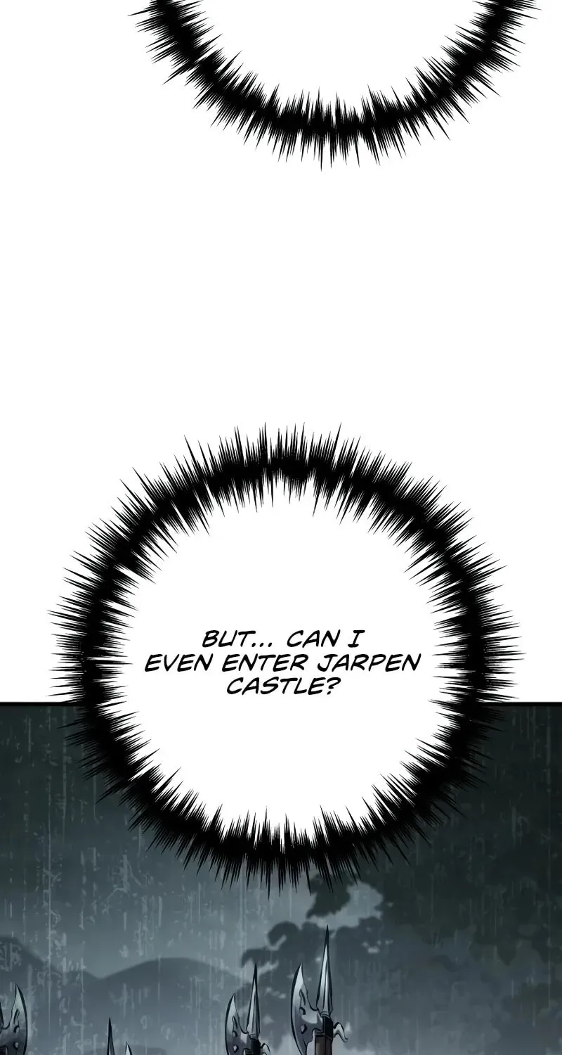 How to Survive as a Wandering Knight Chapter 38 page 26 - 