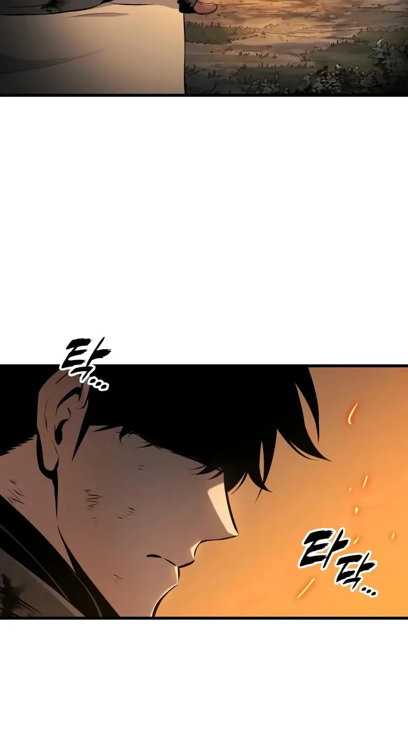 How to Survive as a Wandering Knight Chapter 38 page 29 - 