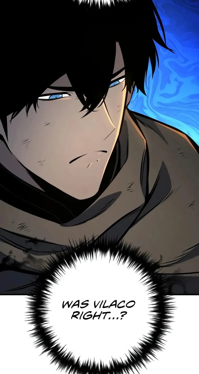 How to Survive as a Wandering Knight Chapter 38 page 33 - 