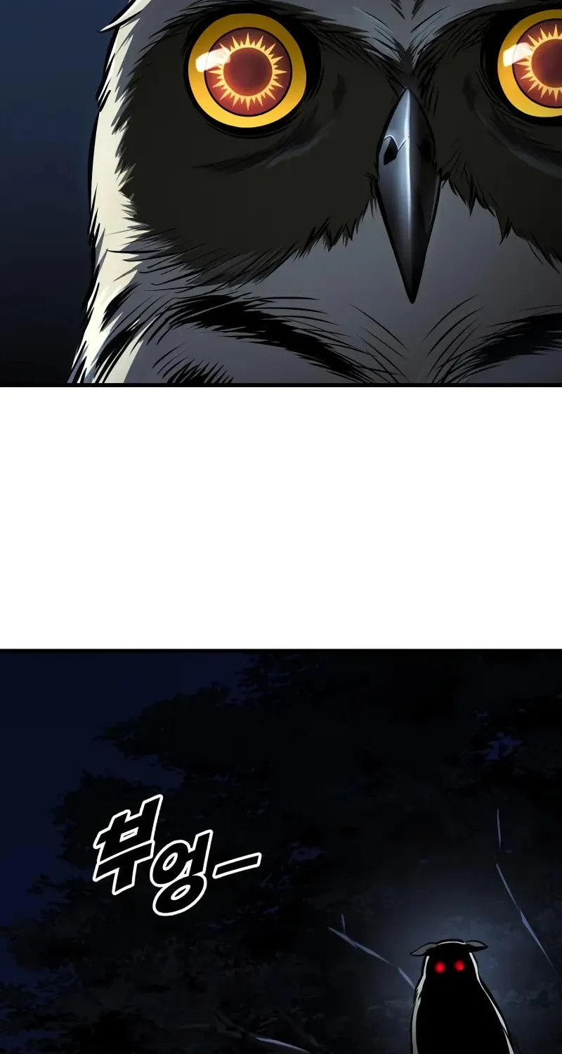 How to Survive as a Wandering Knight Chapter 38 page 46 - 
