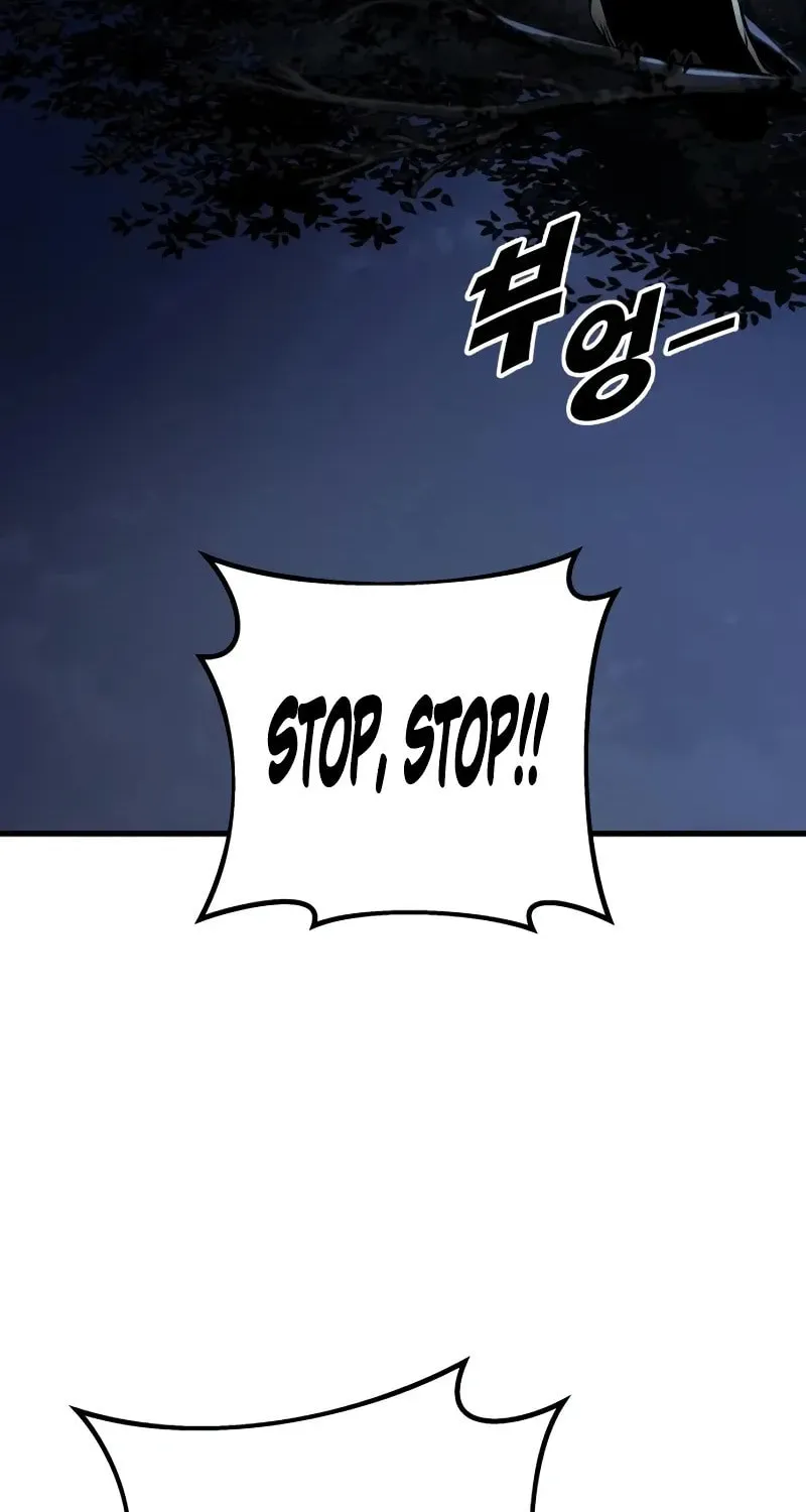How to Survive as a Wandering Knight Chapter 38 page 47 - 