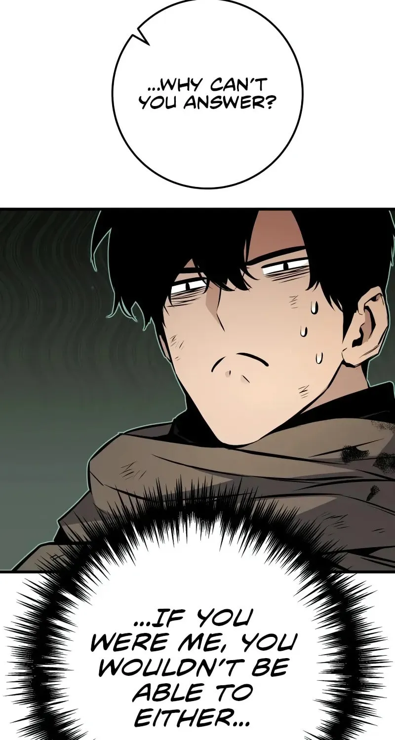 How to Survive as a Wandering Knight Chapter 38 page 53 - 
