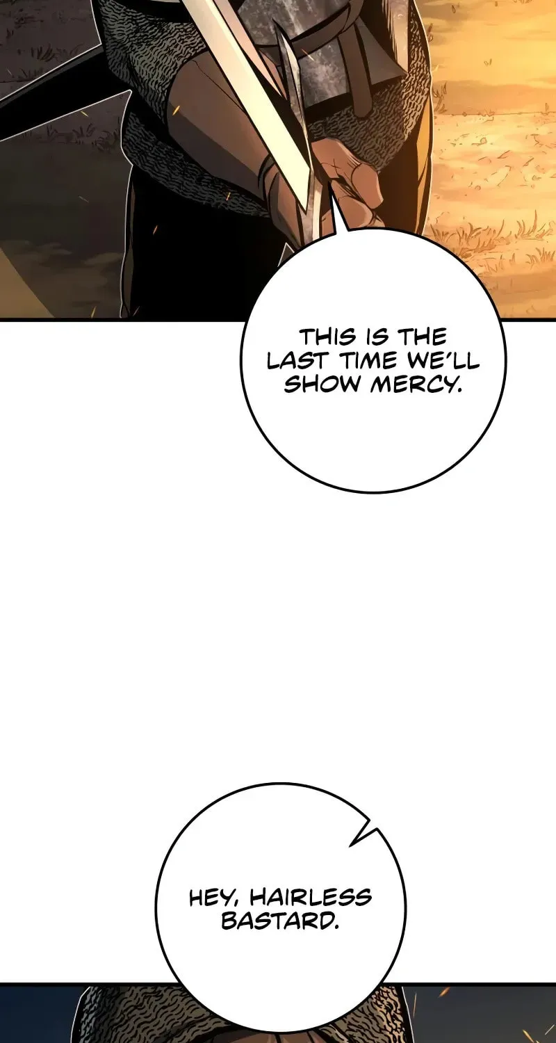 How to Survive as a Wandering Knight Chapter 38 page 56 - 