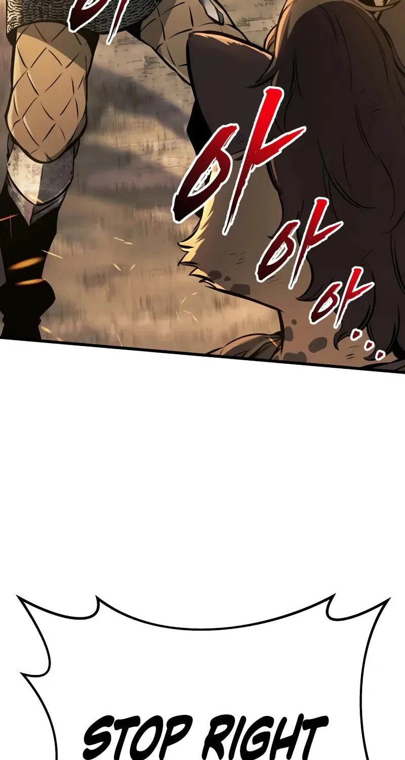 How to Survive as a Wandering Knight Chapter 38 page 61 - 