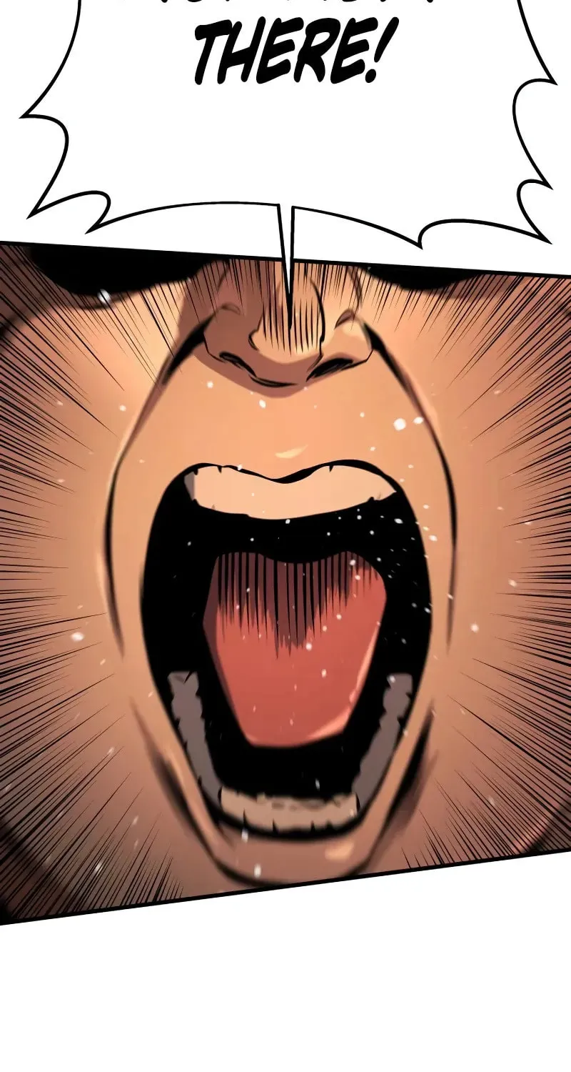 How to Survive as a Wandering Knight Chapter 38 page 62 - 