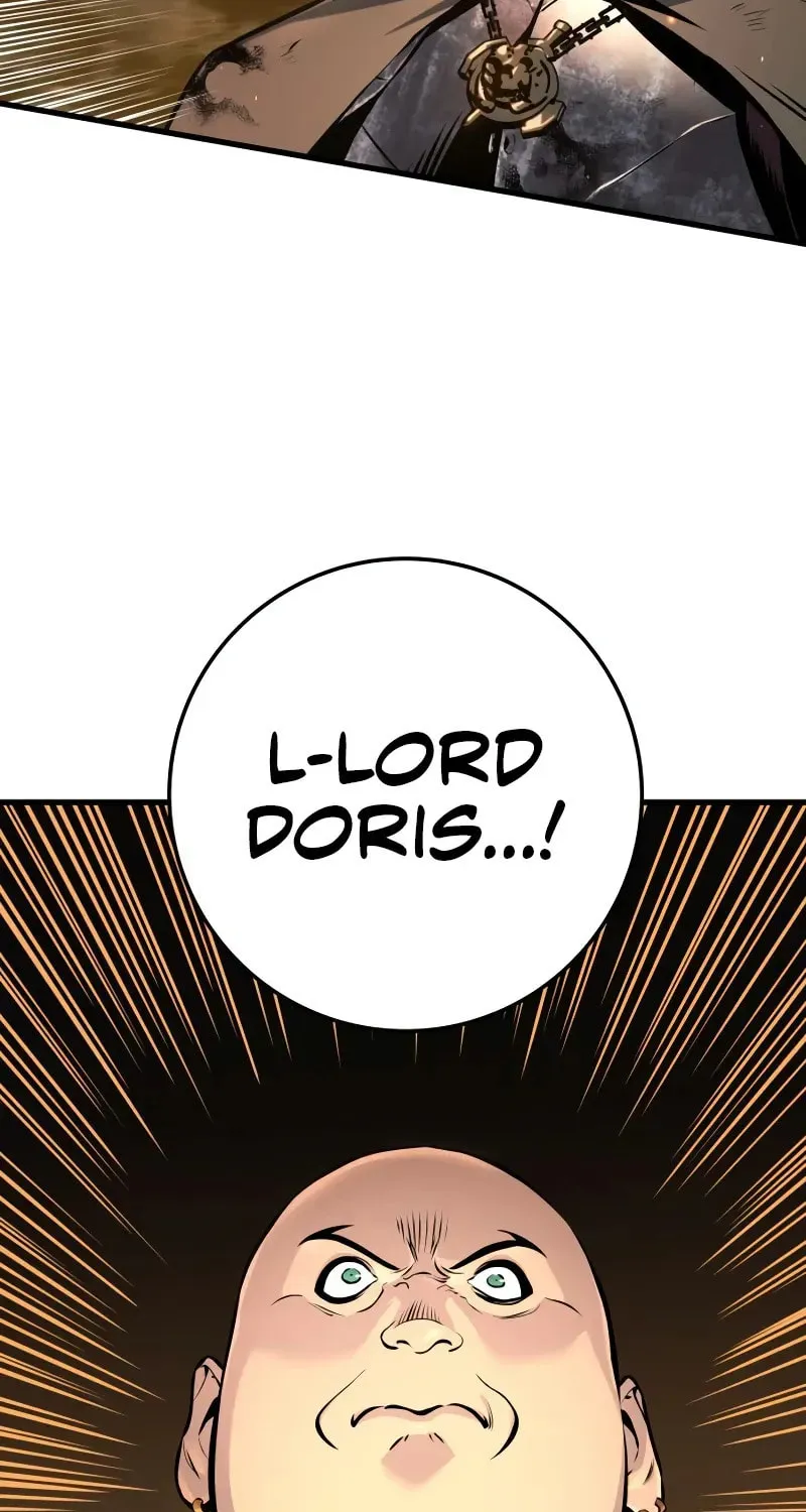 How to Survive as a Wandering Knight Chapter 38 page 64 - 