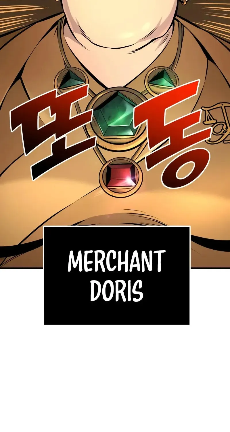 How to Survive as a Wandering Knight Chapter 38 page 65 - 