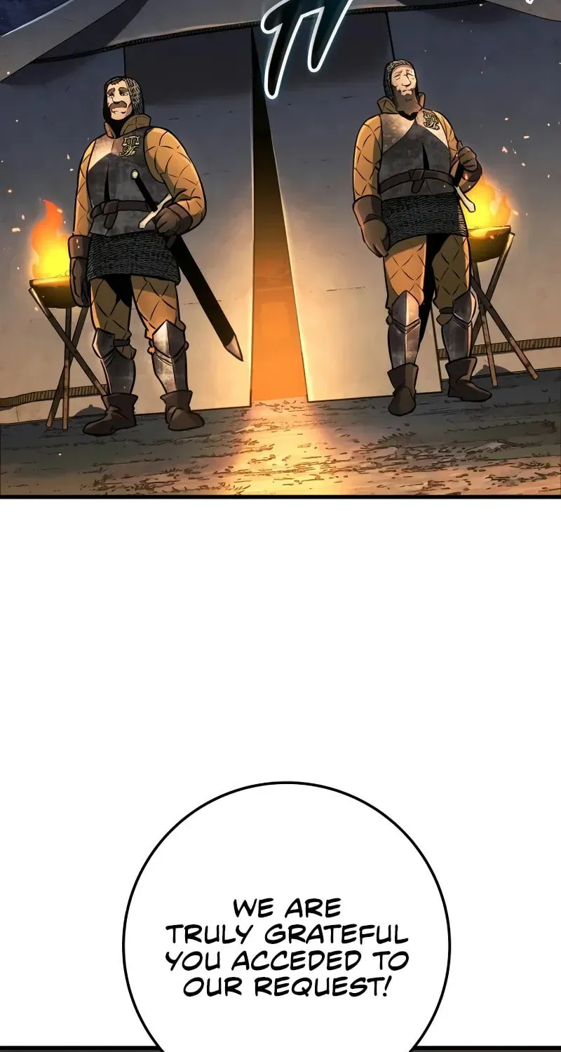 How to Survive as a Wandering Knight Chapter 38 page 78 - 