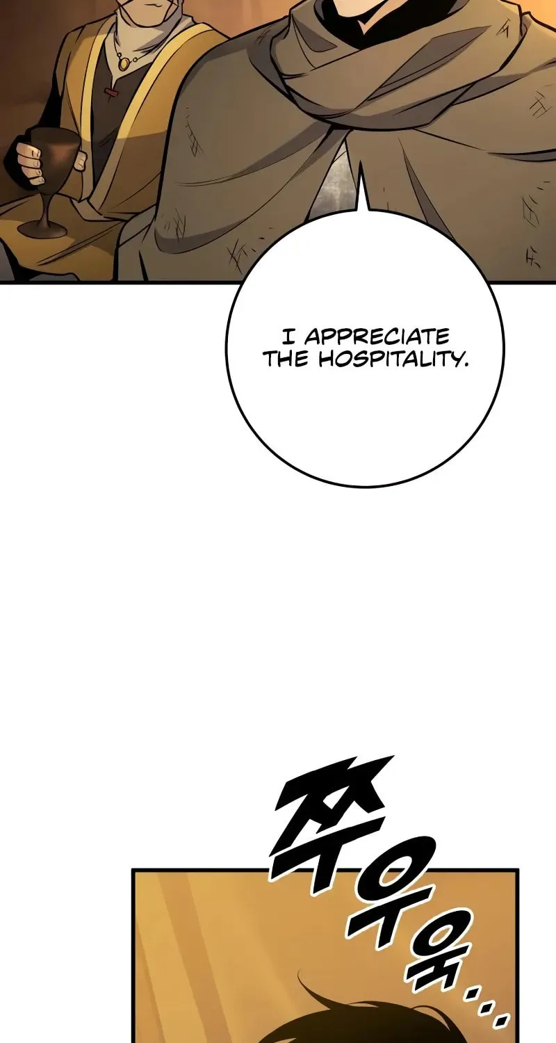How to Survive as a Wandering Knight Chapter 38 page 83 - 
