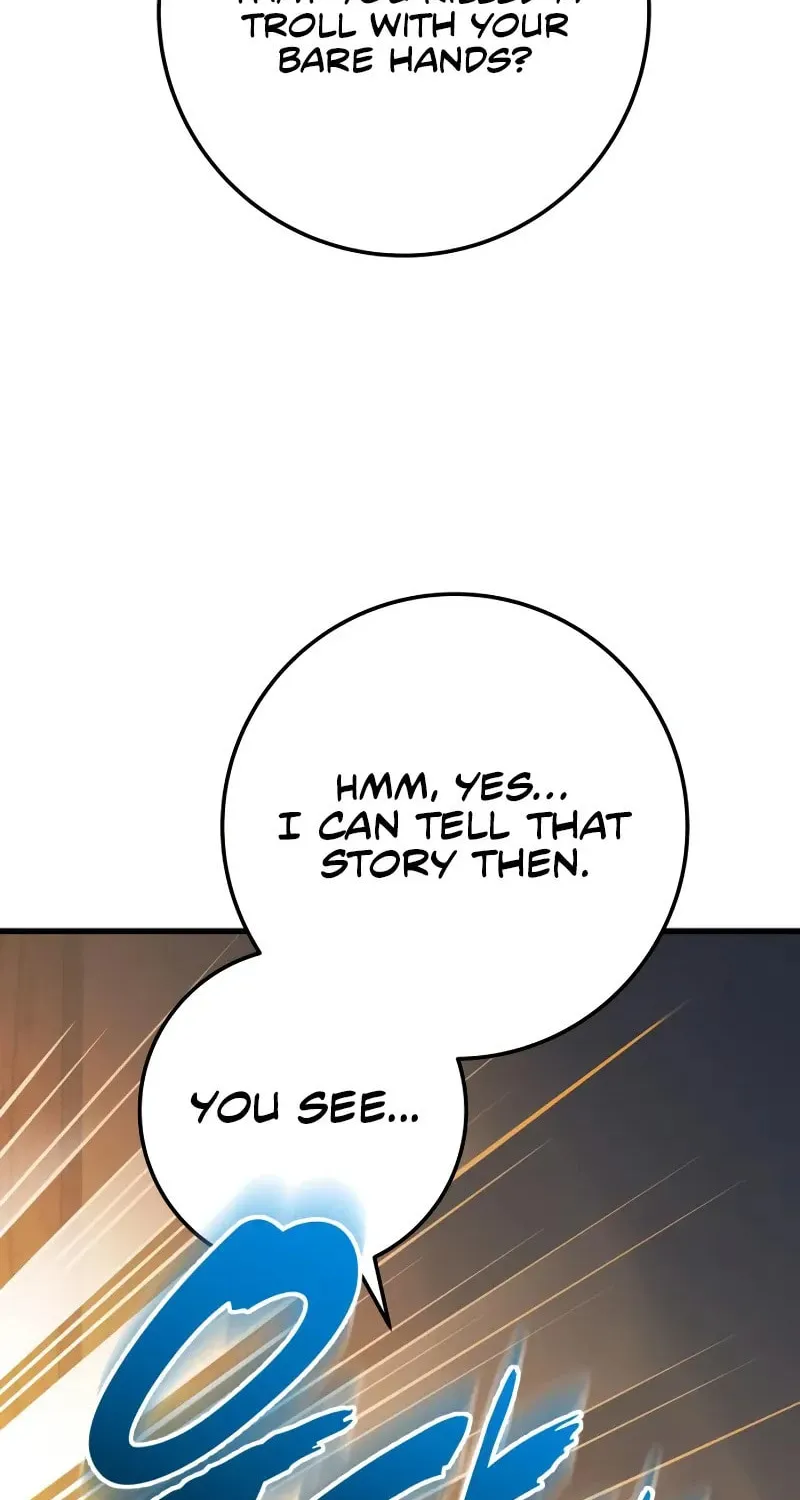 How to Survive as a Wandering Knight Chapter 38 page 90 - 