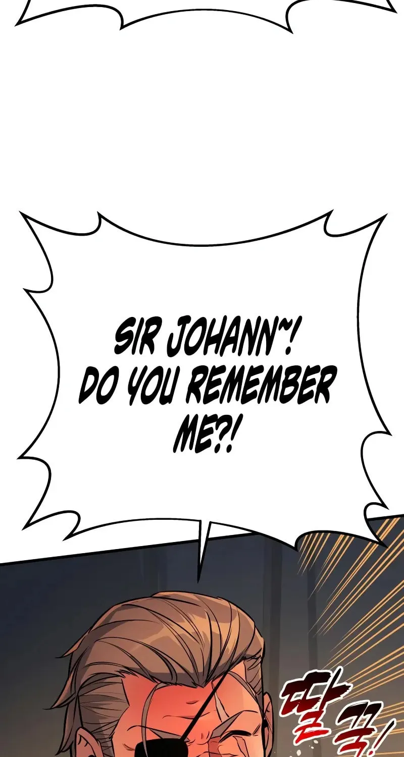 How to Survive as a Wandering Knight Chapter 38 page 92 - 