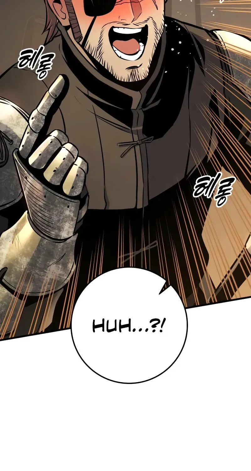 How to Survive as a Wandering Knight Chapter 38 page 93 - 
