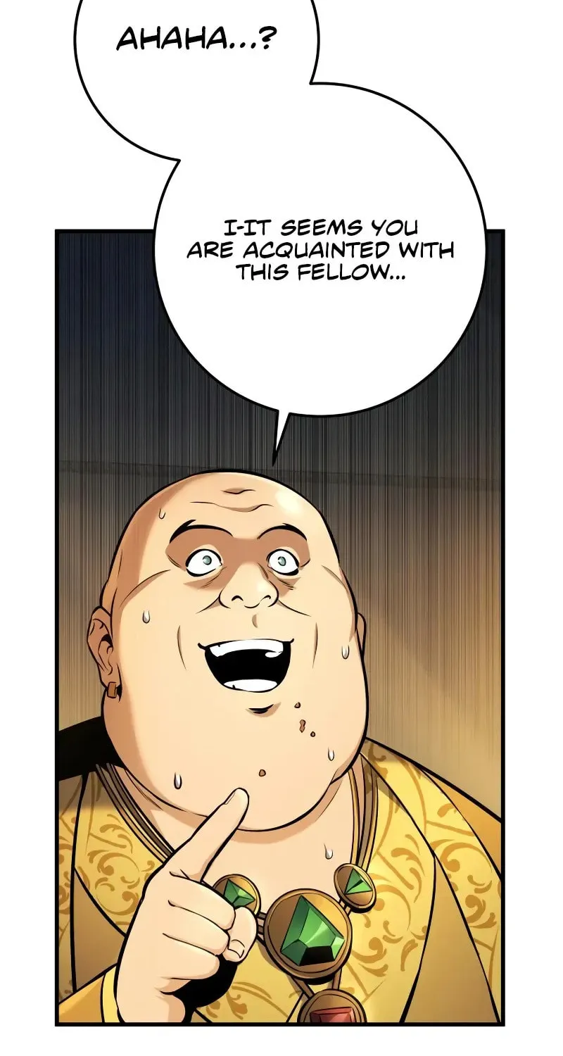 How to Survive as a Wandering Knight Chapter 38 page 96 - 