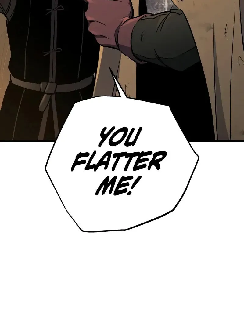 How to Survive as a Wandering Knight Chapter 38 page 98 - 