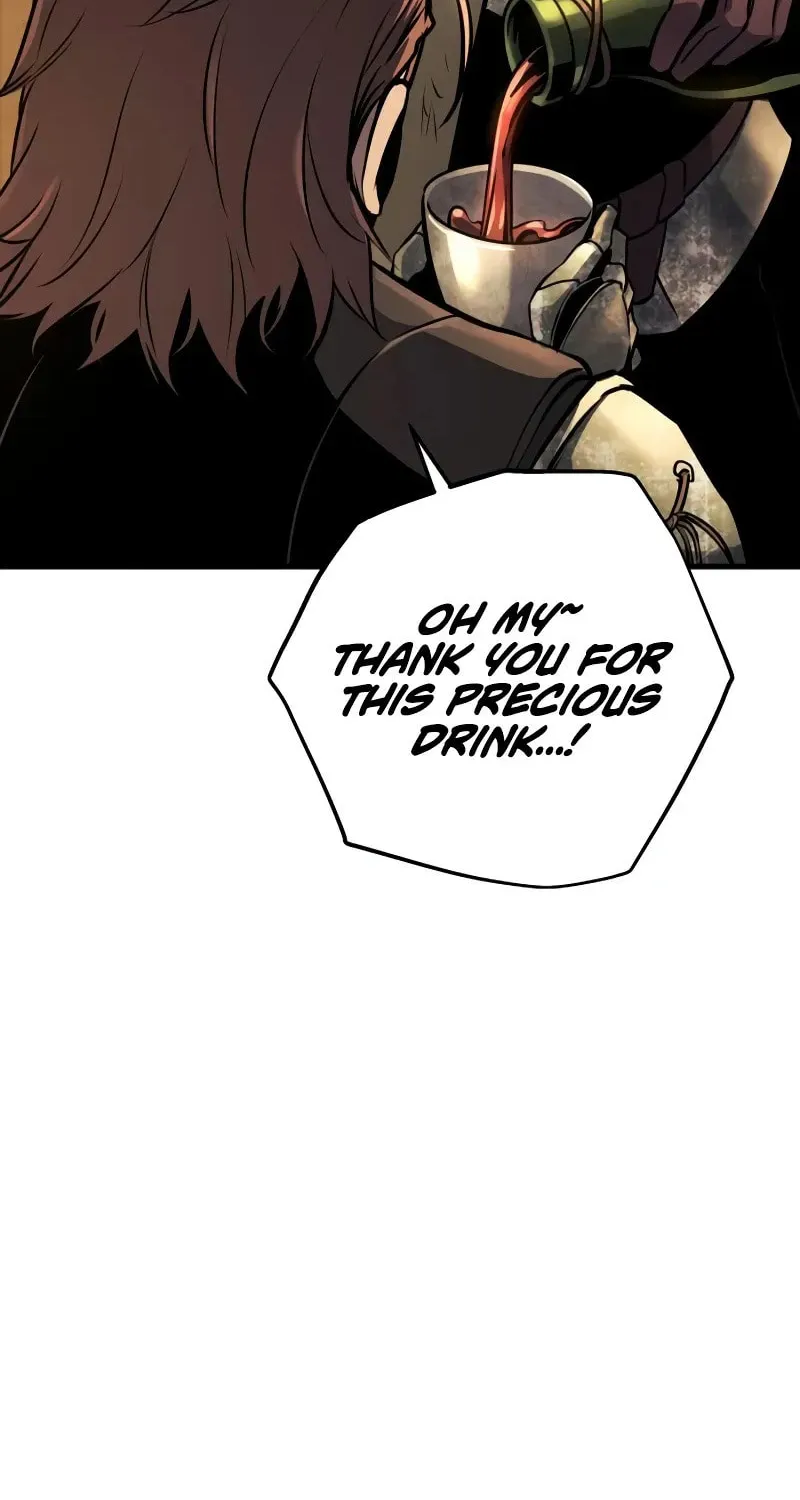 How to Survive as a Wandering Knight Chapter 38 page 100 - 