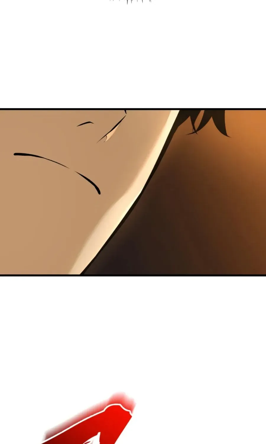How to Survive as a Wandering Knight Chapter 39 page 101 - 