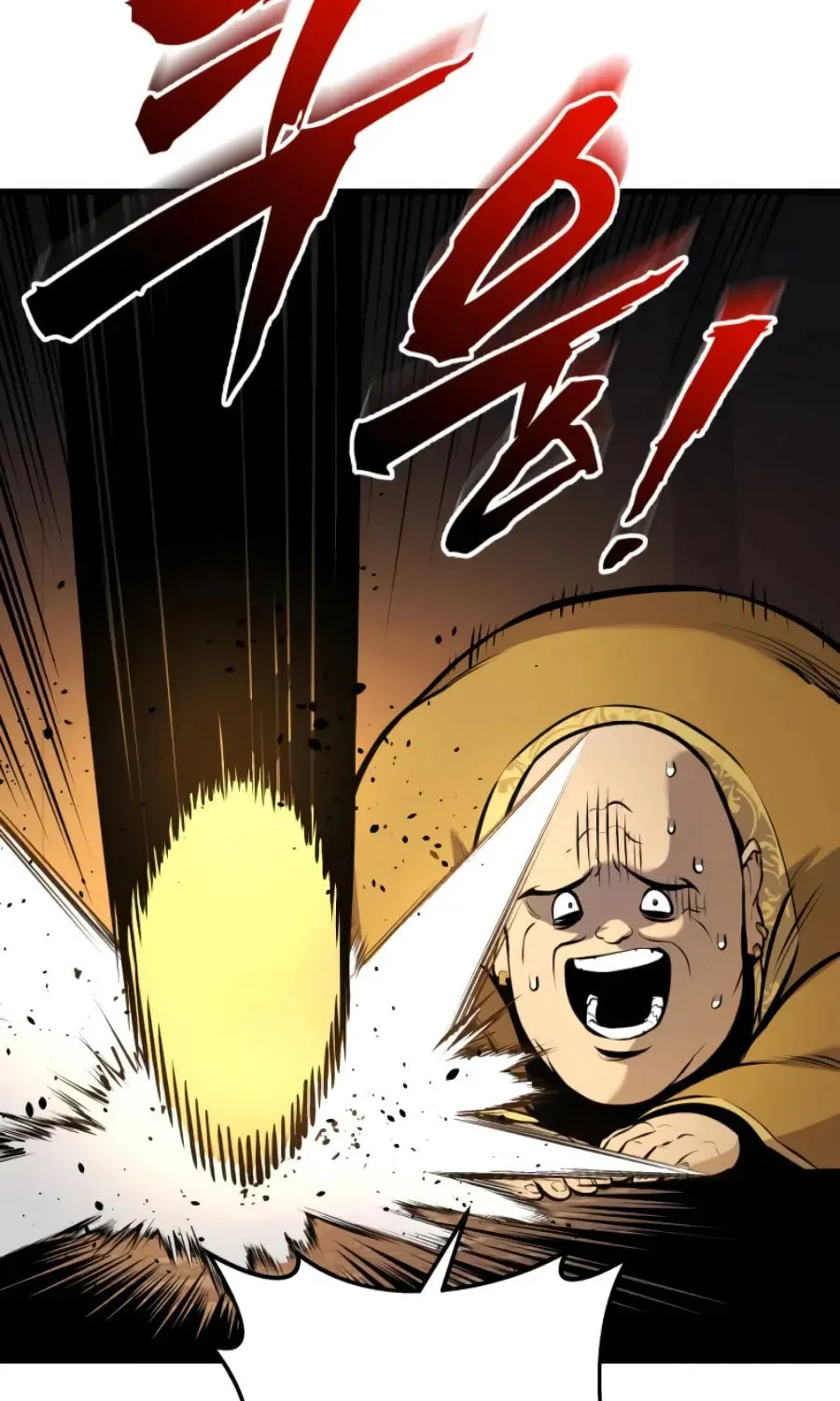How to Survive as a Wandering Knight Chapter 39 page 102 - 