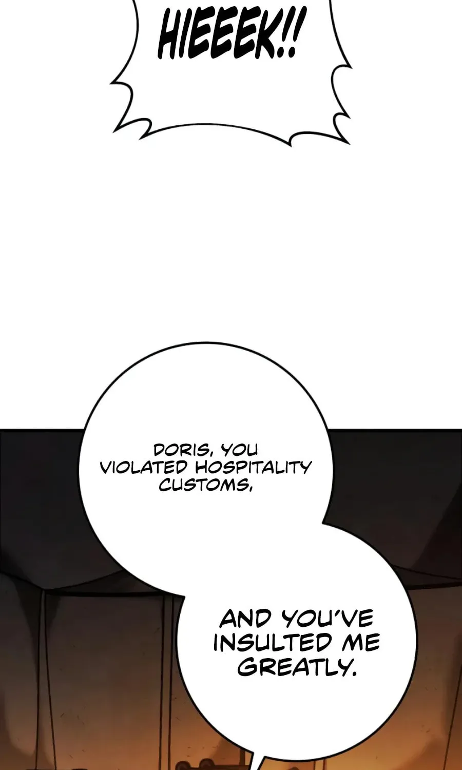 How to Survive as a Wandering Knight Chapter 39 page 103 - 