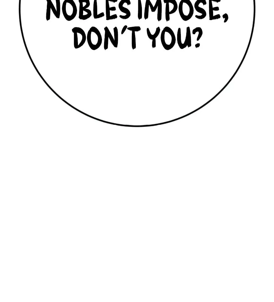 How to Survive as a Wandering Knight Chapter 39 page 106 - 