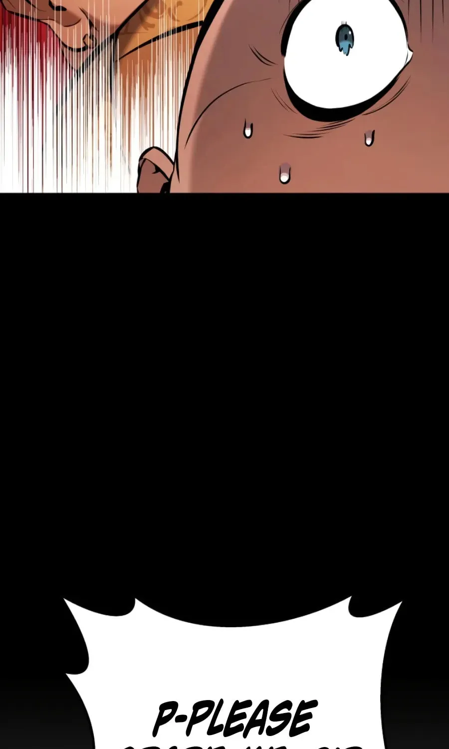 How to Survive as a Wandering Knight Chapter 39 page 109 - 