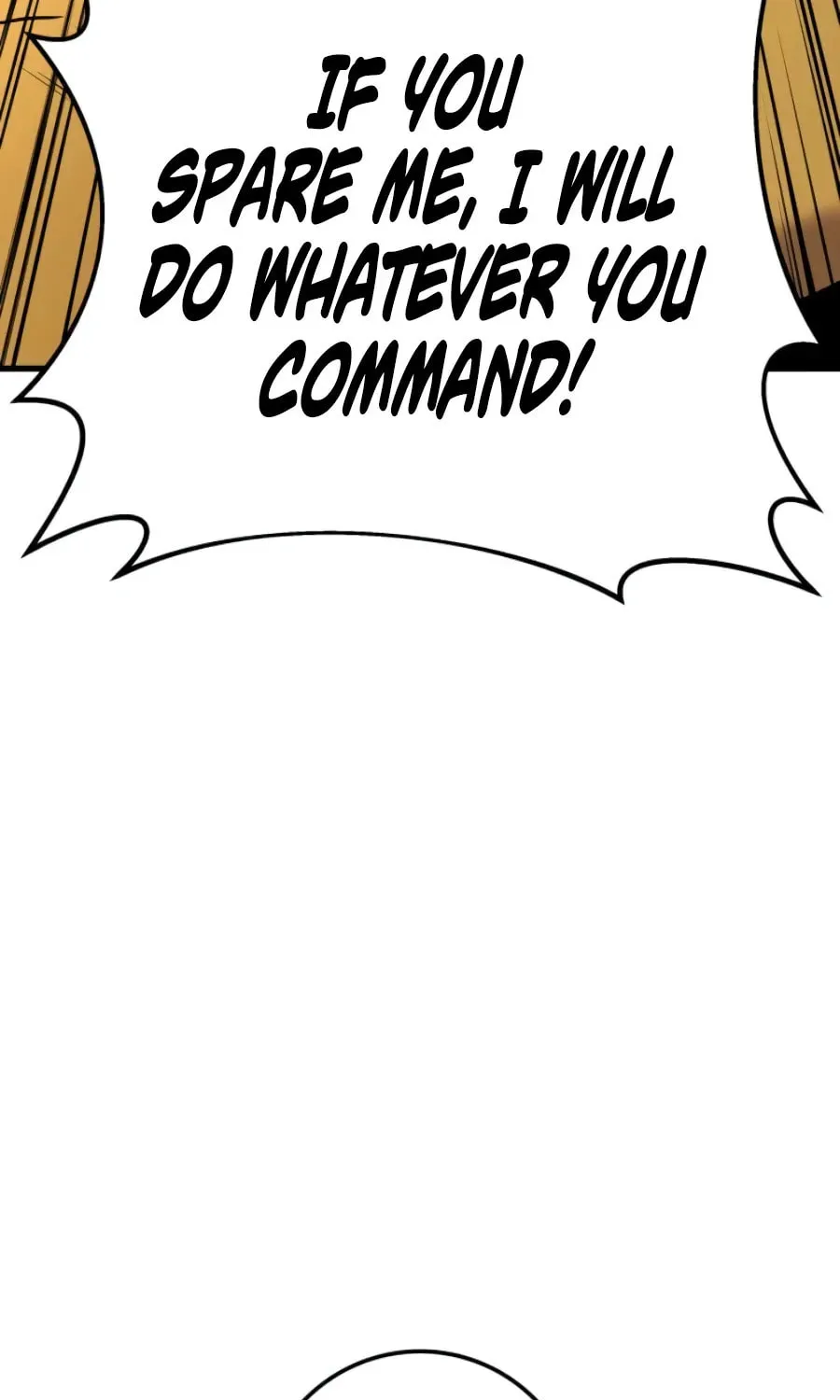 How to Survive as a Wandering Knight Chapter 39 page 111 - 