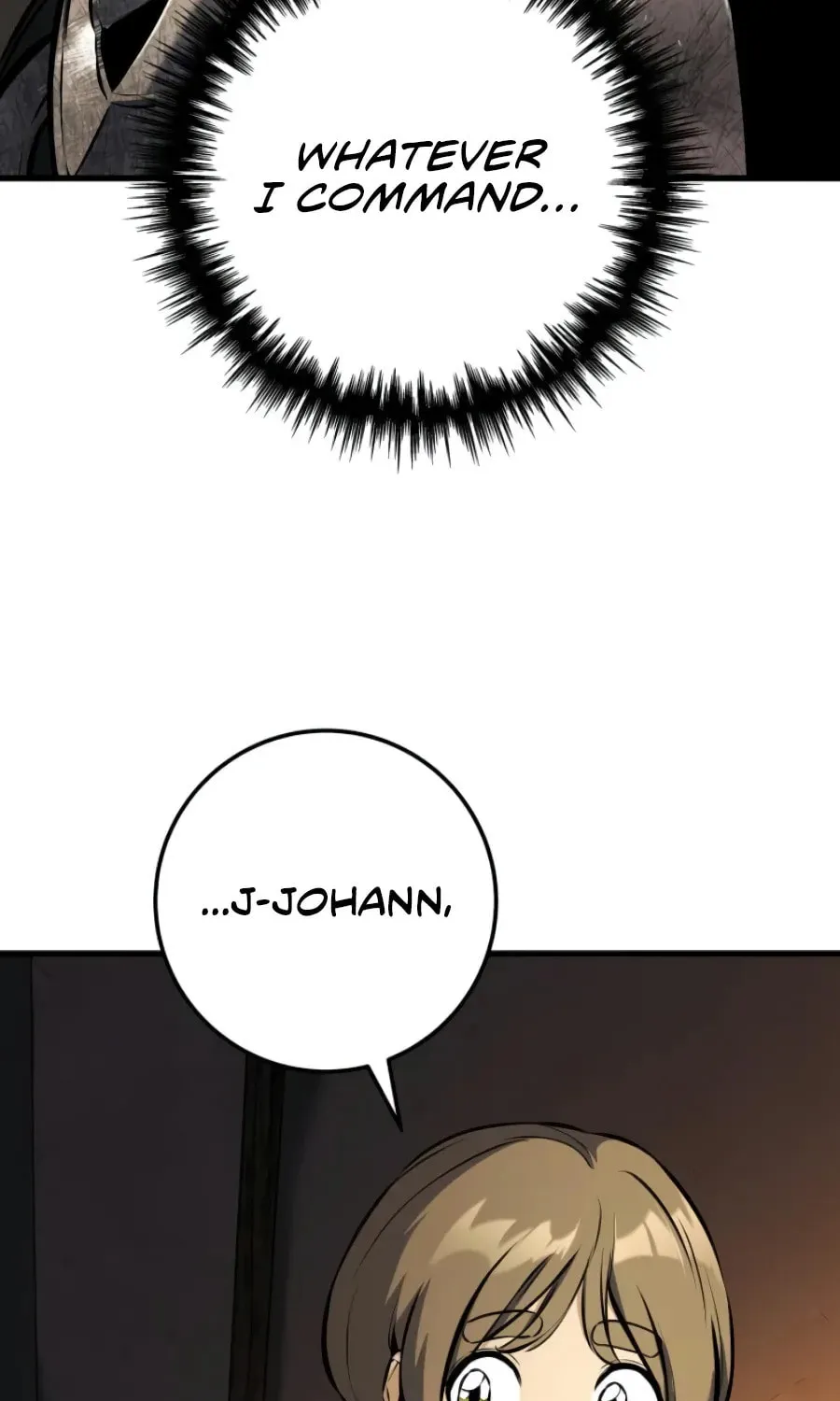 How to Survive as a Wandering Knight Chapter 39 page 113 - 