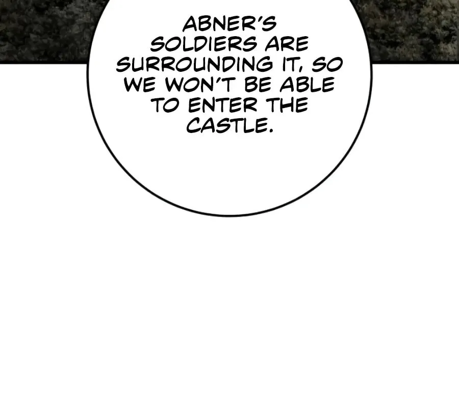 How to Survive as a Wandering Knight Chapter 39 page 116 - 